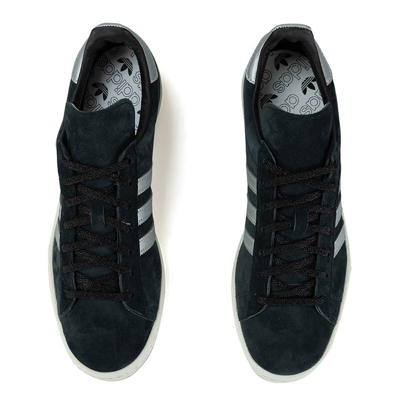 Tenis-adidas-Campus-80s-Masculino