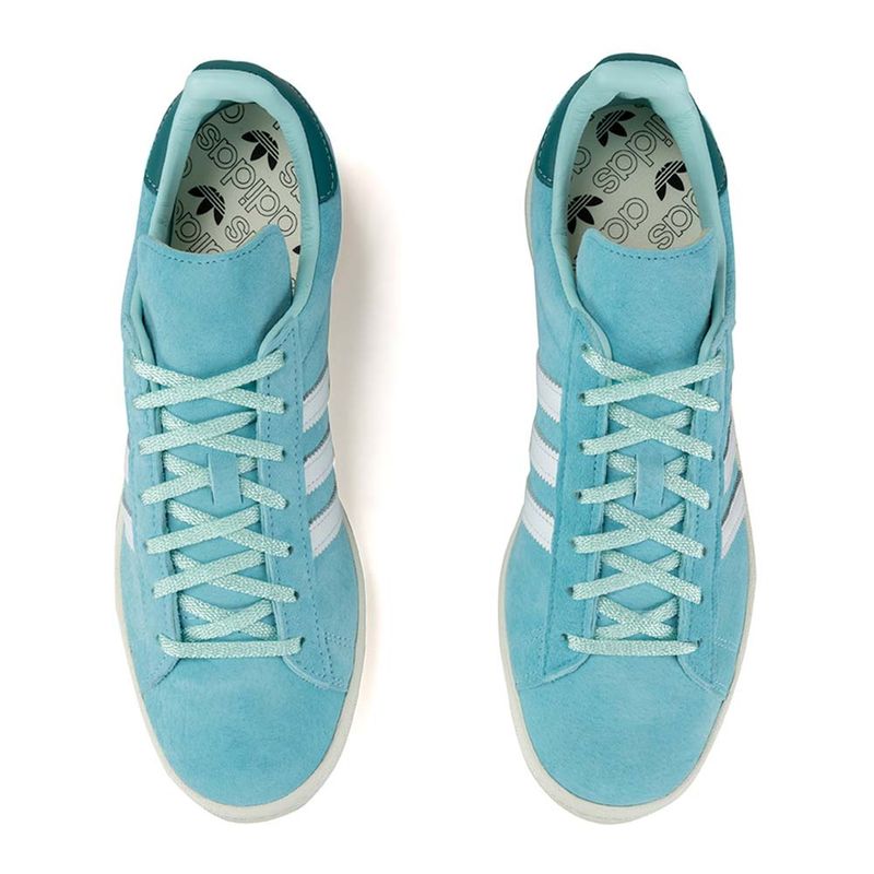 Tenis-adidas-Campus-80s-Masculino