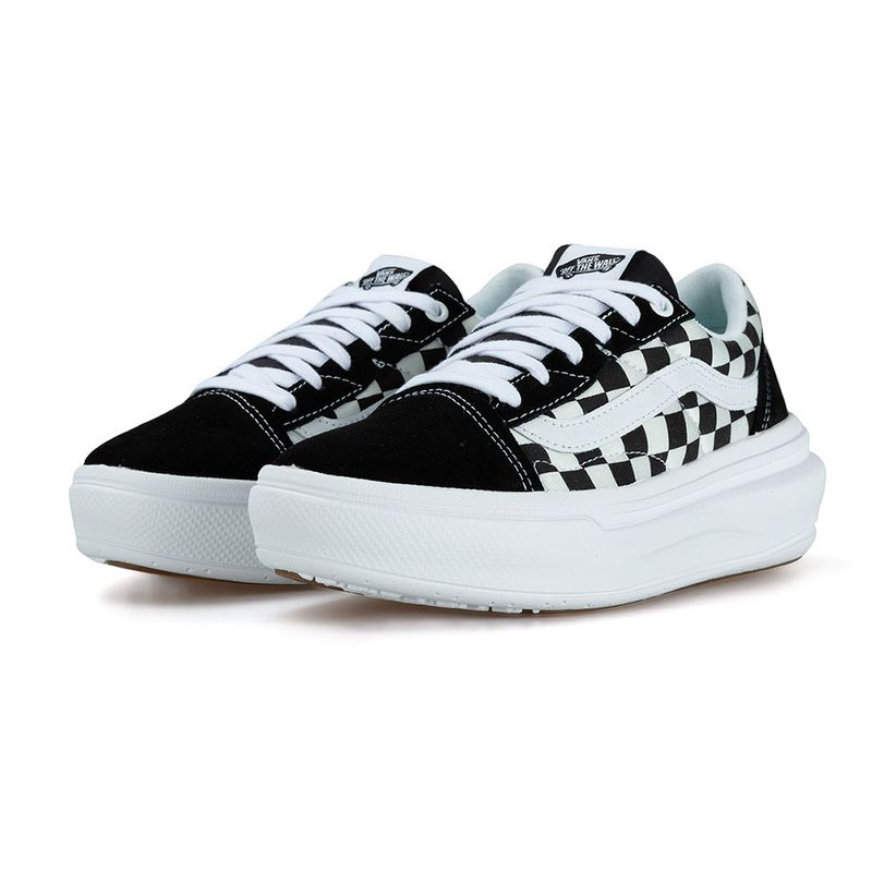 Tenis-Vans-Old-Skool-Overt-CC