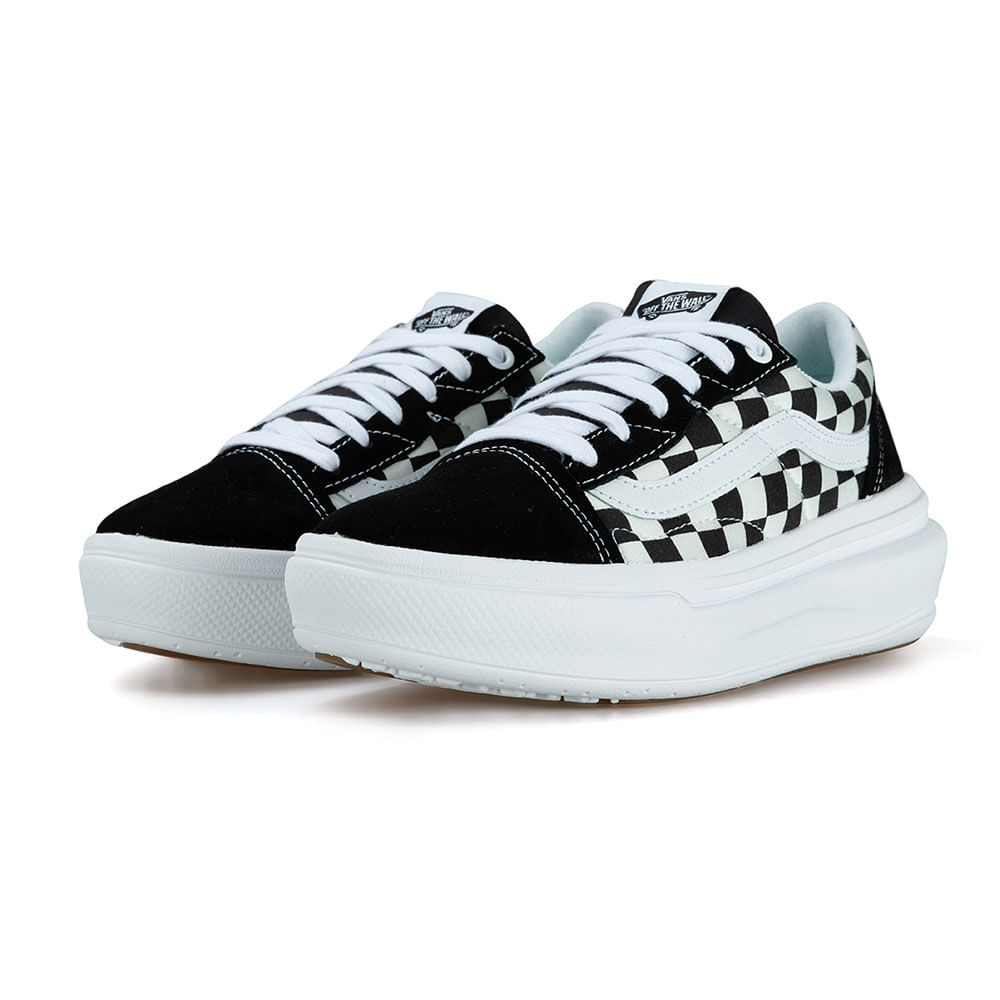 Tenis-Vans-Old-Skool-Overt-CC