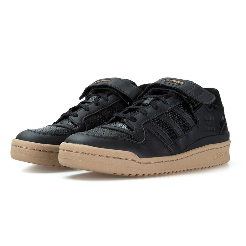 Tenis-adidas-Forum-Low-Masculino