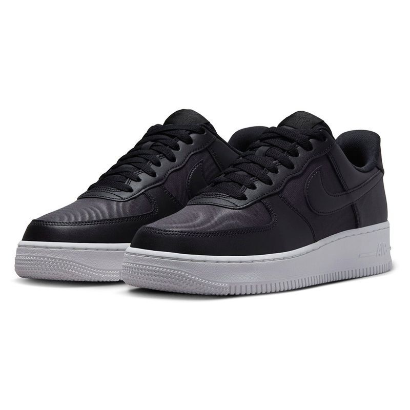 Tenis-Nike-Air-Force-1-07-Lv8-Masculino