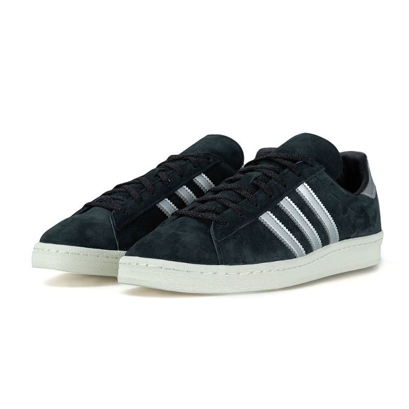 Tenis-adidas-Campus-80s-Masculino