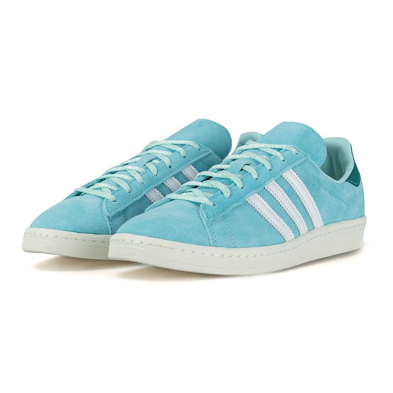 Tenis-adidas-Campus-80s-Masculino