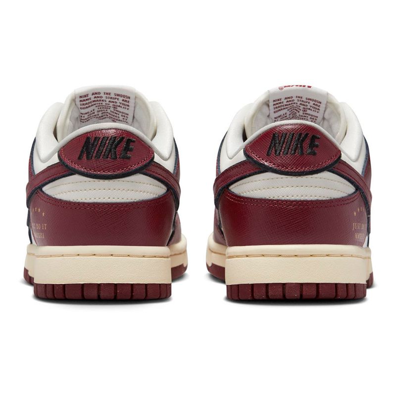 Tenis-Nike-Dunk-Low-Se-Feminino