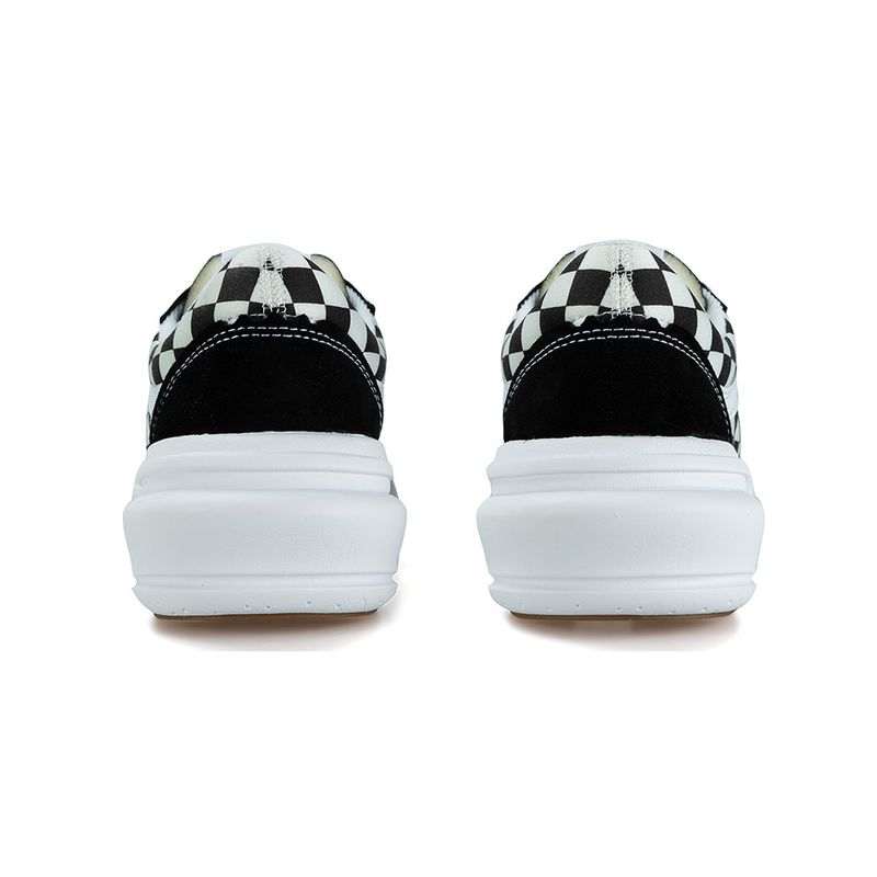Tenis-Vans-Old-Skool-Overt-CC
