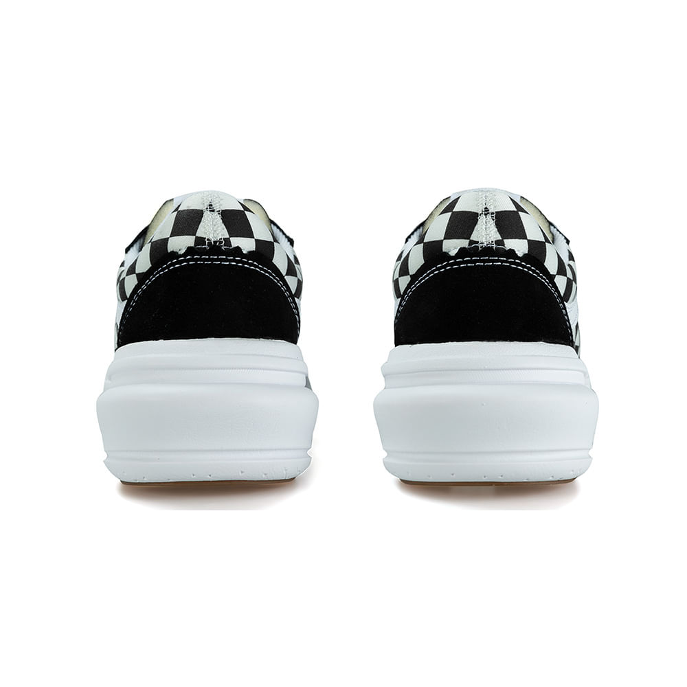 Tenis-Vans-Old-Skool-Overt-CC