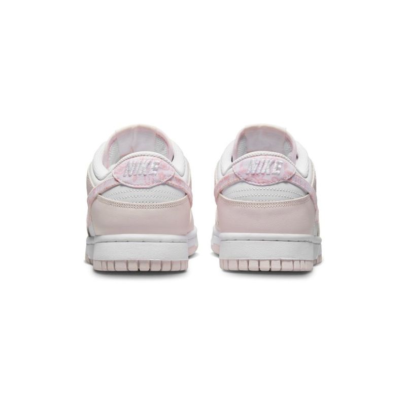 Tenis-Nike-Dunk-Low-Feminino