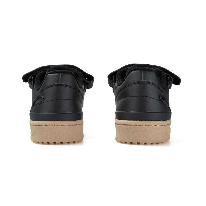 Tenis-adidas-Forum-Low-Masculino