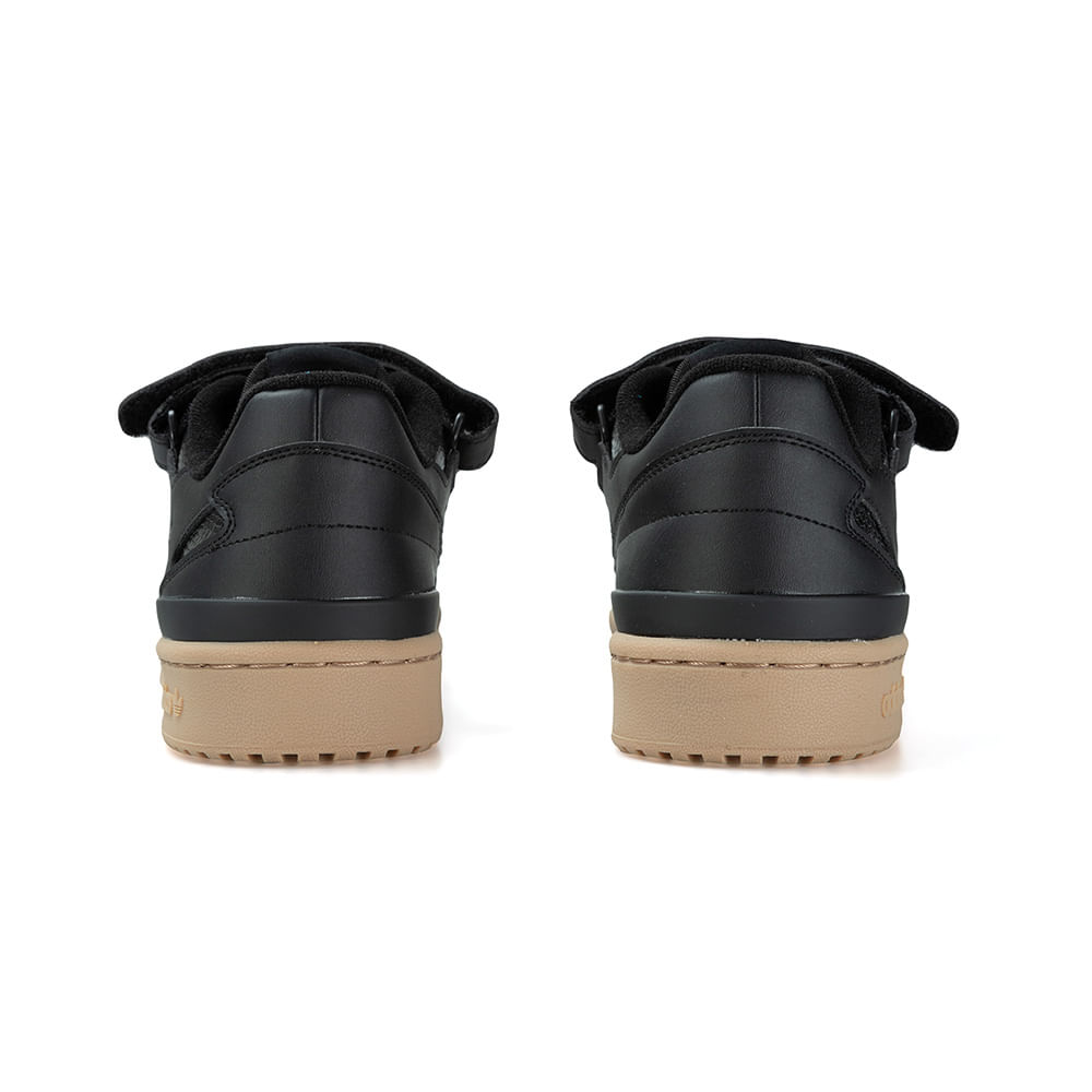Tenis-adidas-Forum-Low-Masculino