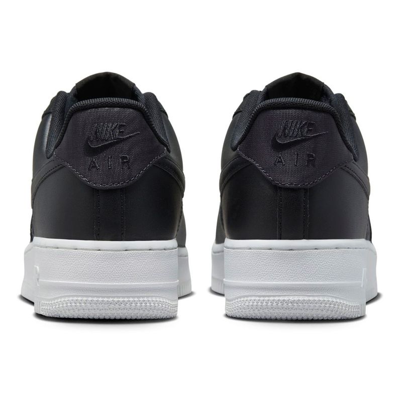 Tenis-Nike-Air-Force-1-07-Lv8-Masculino