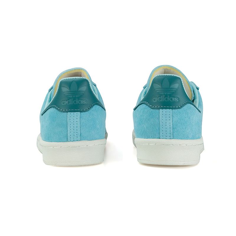 Tenis-adidas-Campus-80s-Masculino