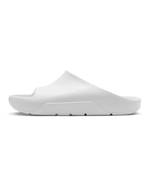 Chinelo Jordan Post S Masculino