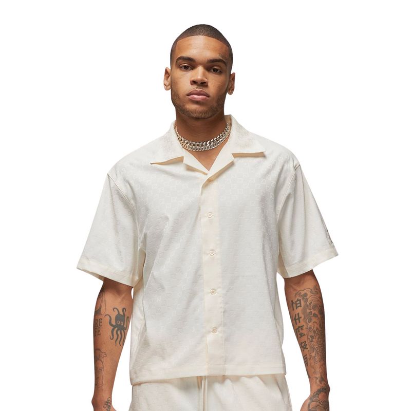 Camiseta-Jordan-Essentials-Masculina