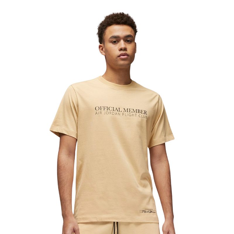 Camiseta-Jordan-Flight-Mvp-Masculina