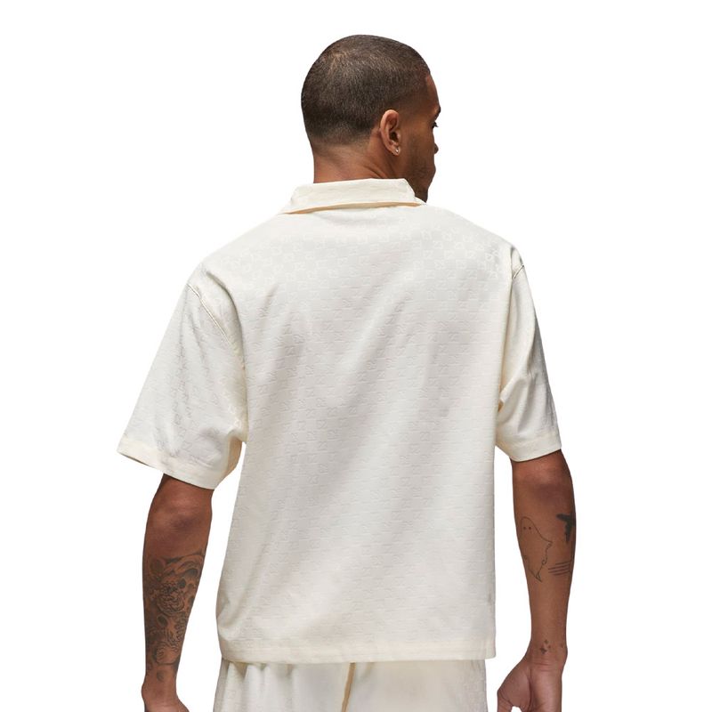 Camiseta-Jordan-Essentials-Masculina