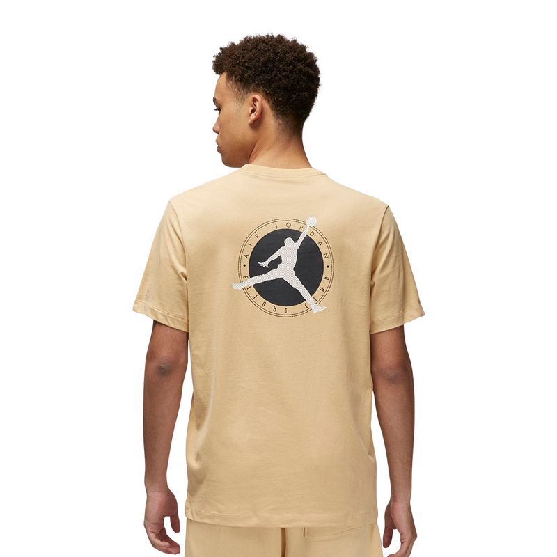 Camiseta-Jordan-Flight-Mvp-Masculina