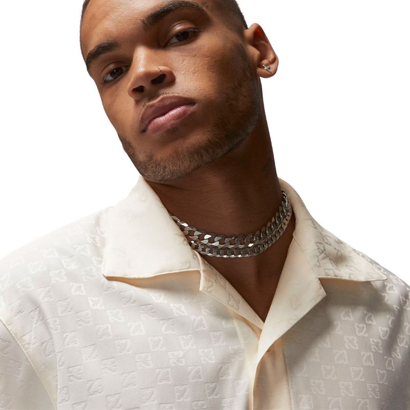 Camiseta-Jordan-Essentials-Masculina