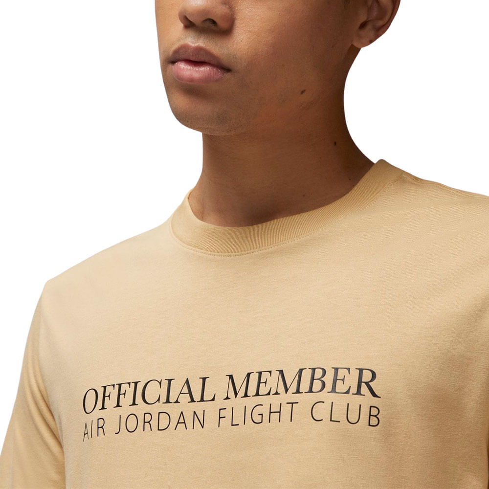 Camiseta-Jordan-Flight-Mvp-Masculina