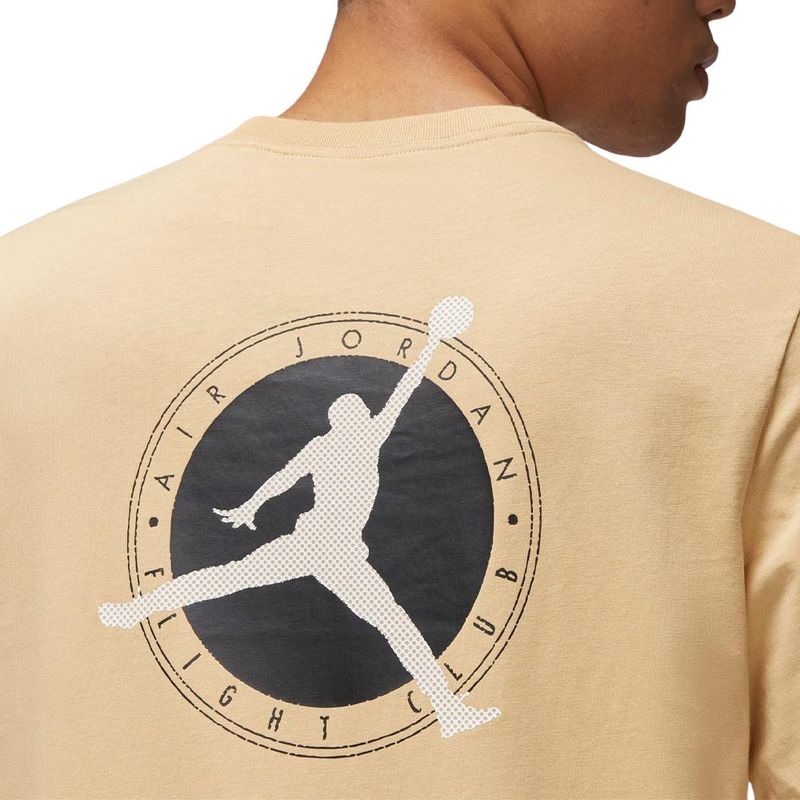 Camiseta-Jordan-Flight-Mvp-Masculina
