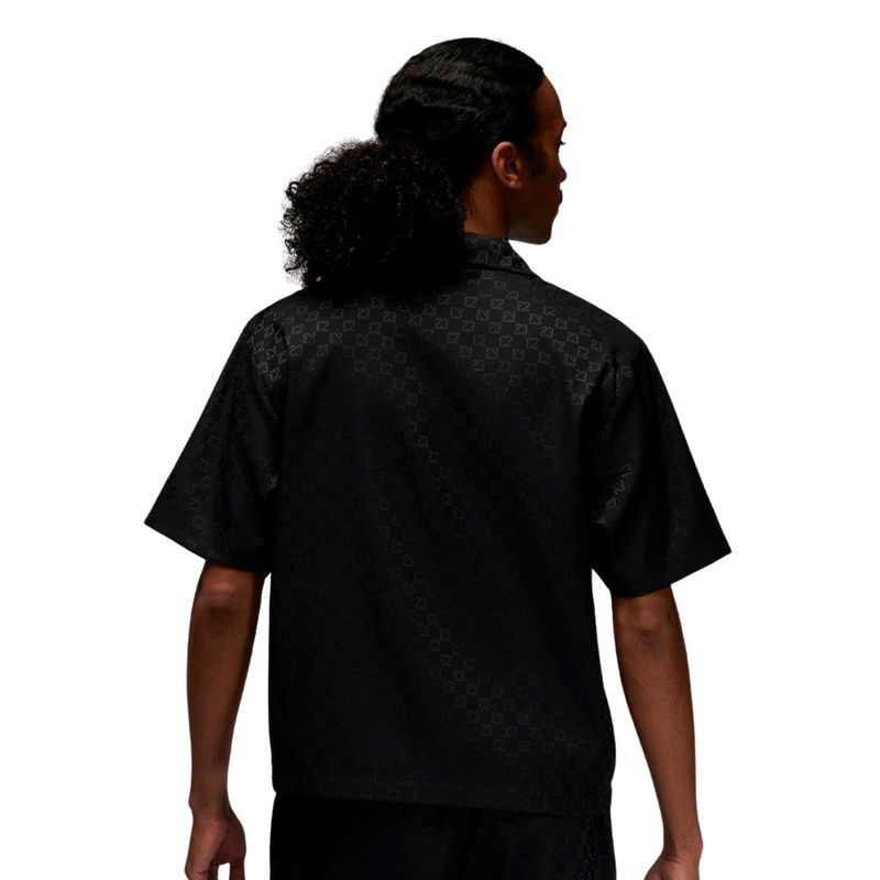 Camiseta-Jordan-Essentials-Masculina