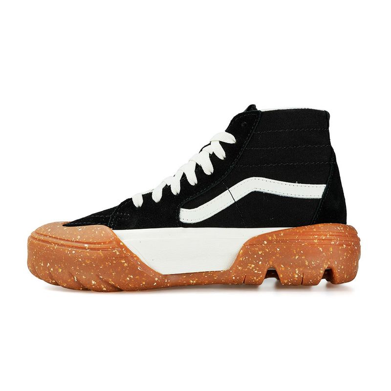 Tenis-Vans-Sk8-Hi-Tapered-Modular