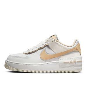 Tênis Nike Air Force 1 Shadow Feminino