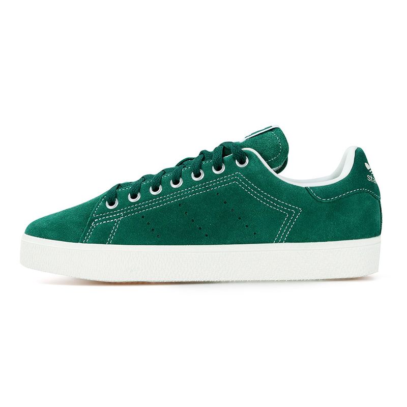 Tenis-adidas-Stan-Smith-CS-Masculino