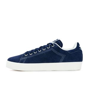 Tênis adidas Stan Smith CS Masculino