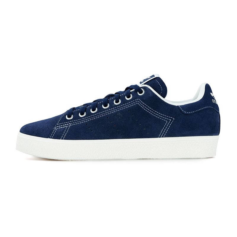 Tenis-adidas-Stan-Smith-CS-Masculino