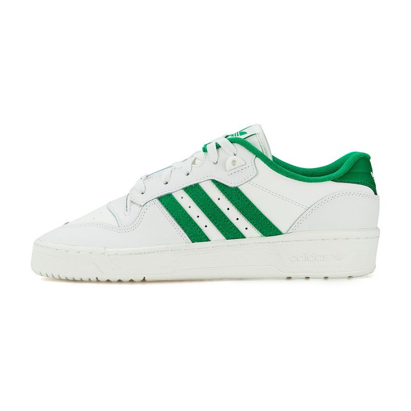 Tenis-adidas-Rivarly-Low-Masculino