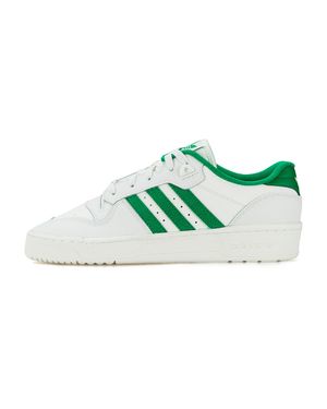 Tênis adidas Rivalry Low Masculino