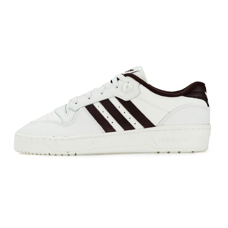 Tenis-adidas-Rivarly-Low-Masculino