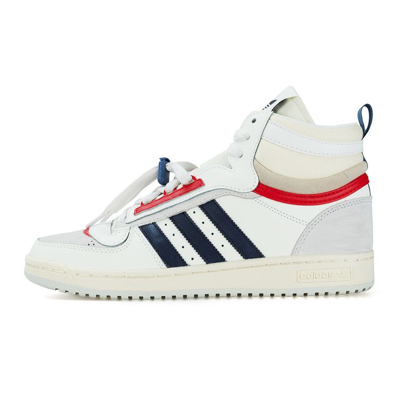 Tenis-adidas-Top-Ten-Masculino