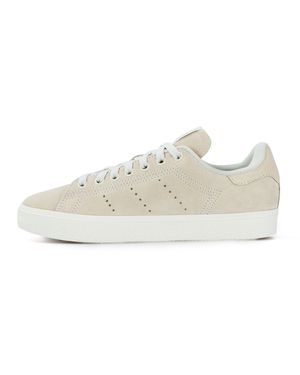 Tênis adidas Stan Smith CS Feminino