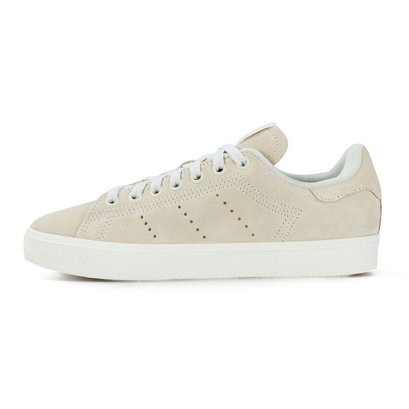 Tenis-adidas-Stan-Smith-CS-Feminino