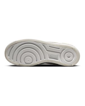 Tênis Nike Air Force 1 Shadow Feminino
