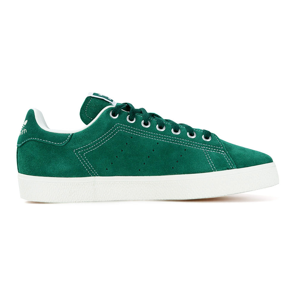 Tenis-adidas-Stan-Smith-CS-Masculino