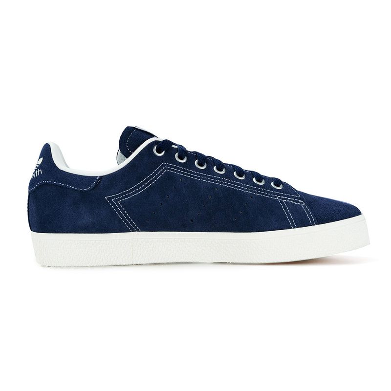 Tenis-adidas-Stan-Smith-CS-Masculino