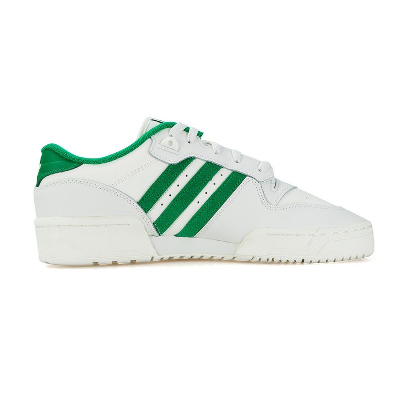 Tenis-adidas-Rivarly-Low-Masculino