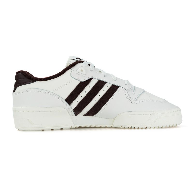 Tenis-adidas-Rivarly-Low-Masculino