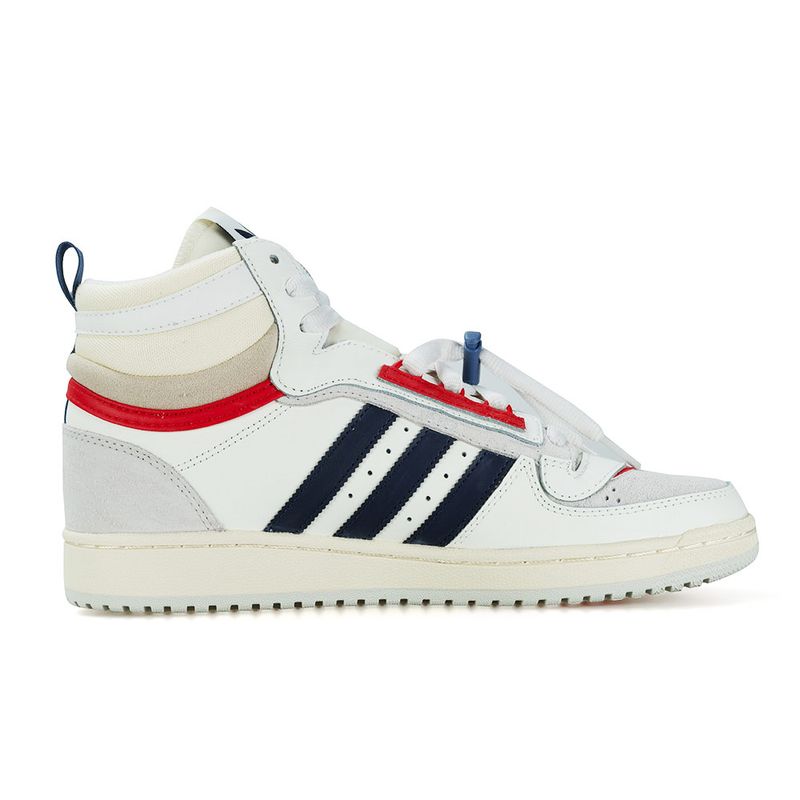 Tenis-adidas-Top-Ten-Masculino