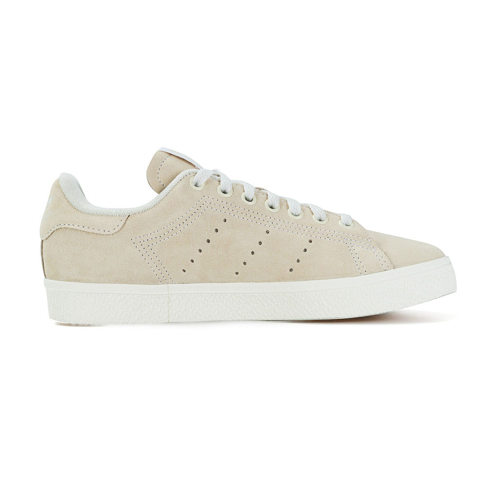 Tenis-adidas-Stan-Smith-CS-Feminino