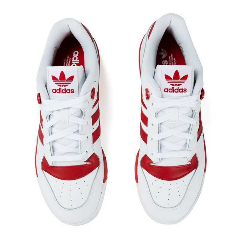 Tenis-adidas-Rivalry-Low-Masculino