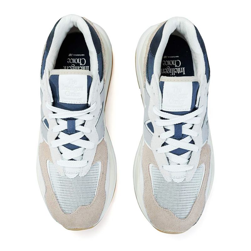 Tenis-New-Balance-5740-Masculino