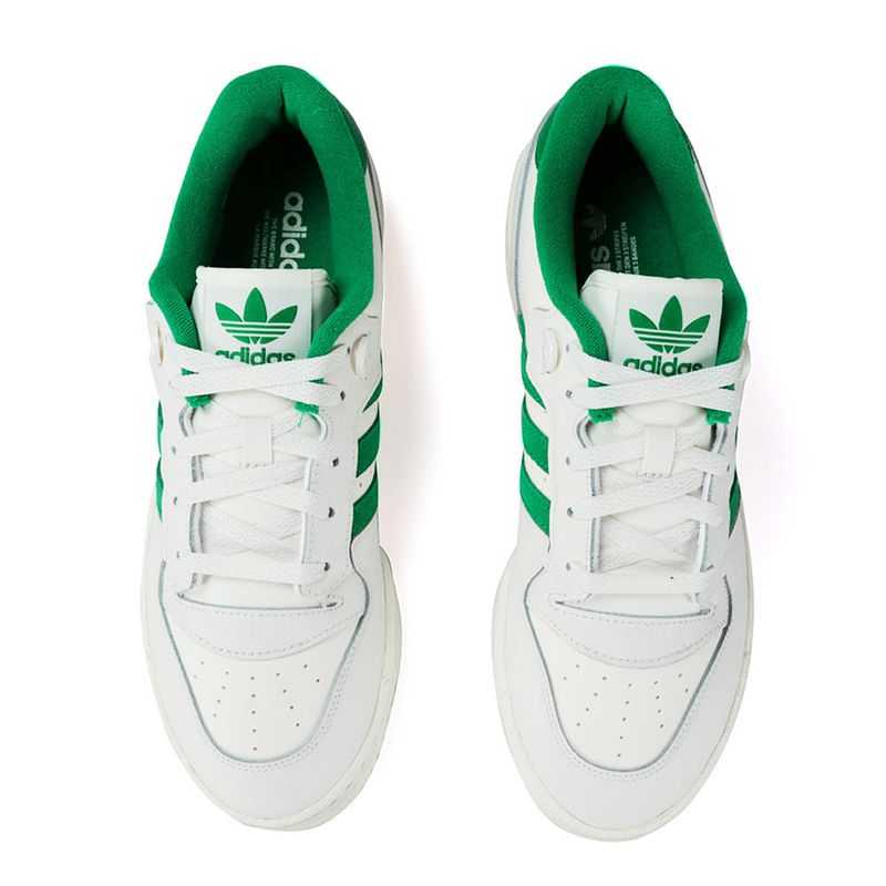 Tenis-adidas-Rivarly-Low-Masculino