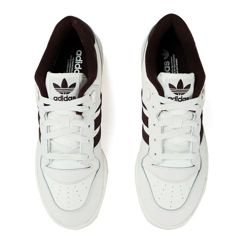 Tenis-adidas-Rivarly-Low-Masculino