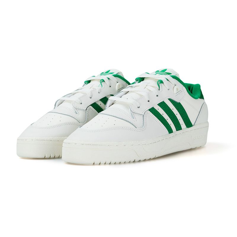 Tenis-adidas-Rivarly-Low-Masculino