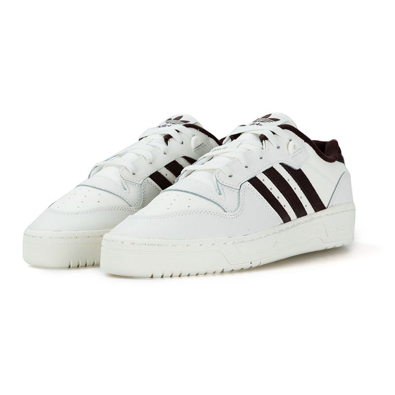 Tenis-adidas-Rivarly-Low-Masculino