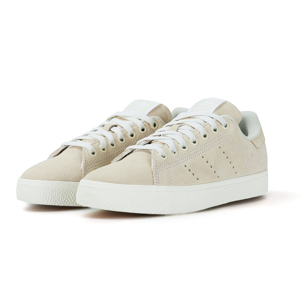 Tenis-adidas-Stan-Smith-CS-Feminino